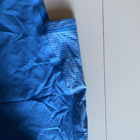 Ivivva tank top - Picture 6 of 7